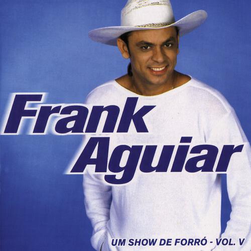 Frank Aguiar - O Hino Das Loiras