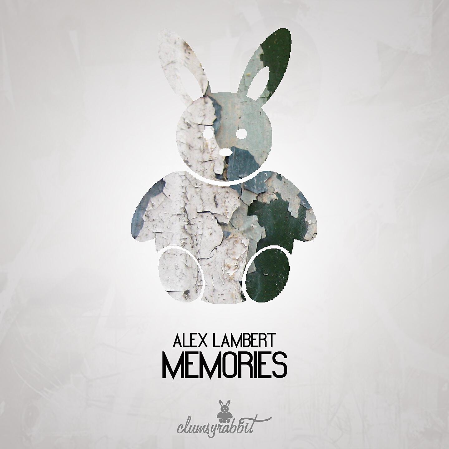 Alex Lambert - Memories