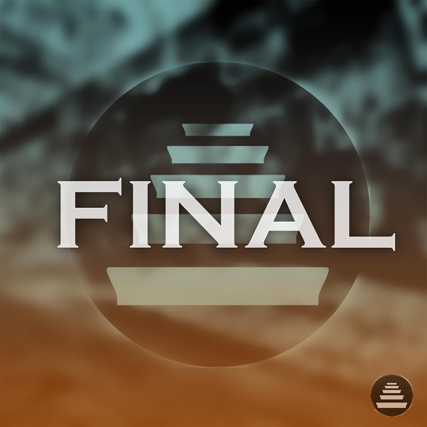 El Quinto Escalón - Semifinal