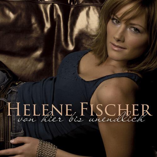Helene Fischer - Und morgen früh küss ich dich wach