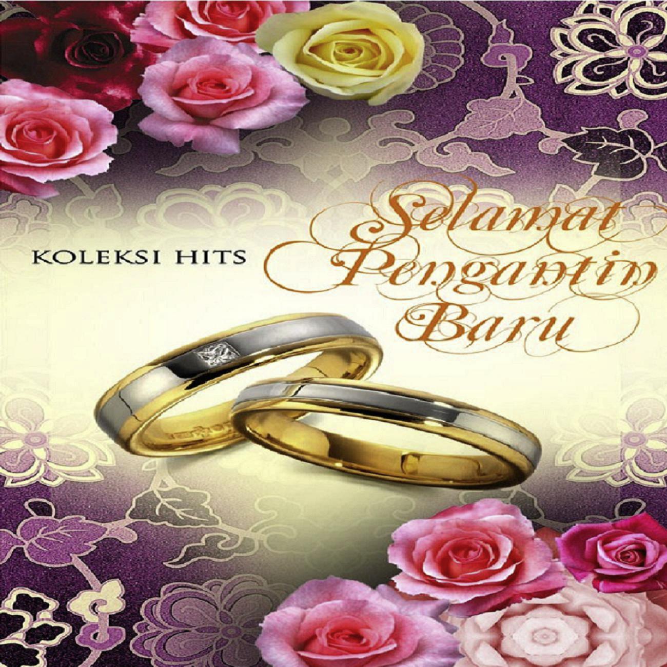 Datuk Sharifah Aini - Joget Usik Mengusik