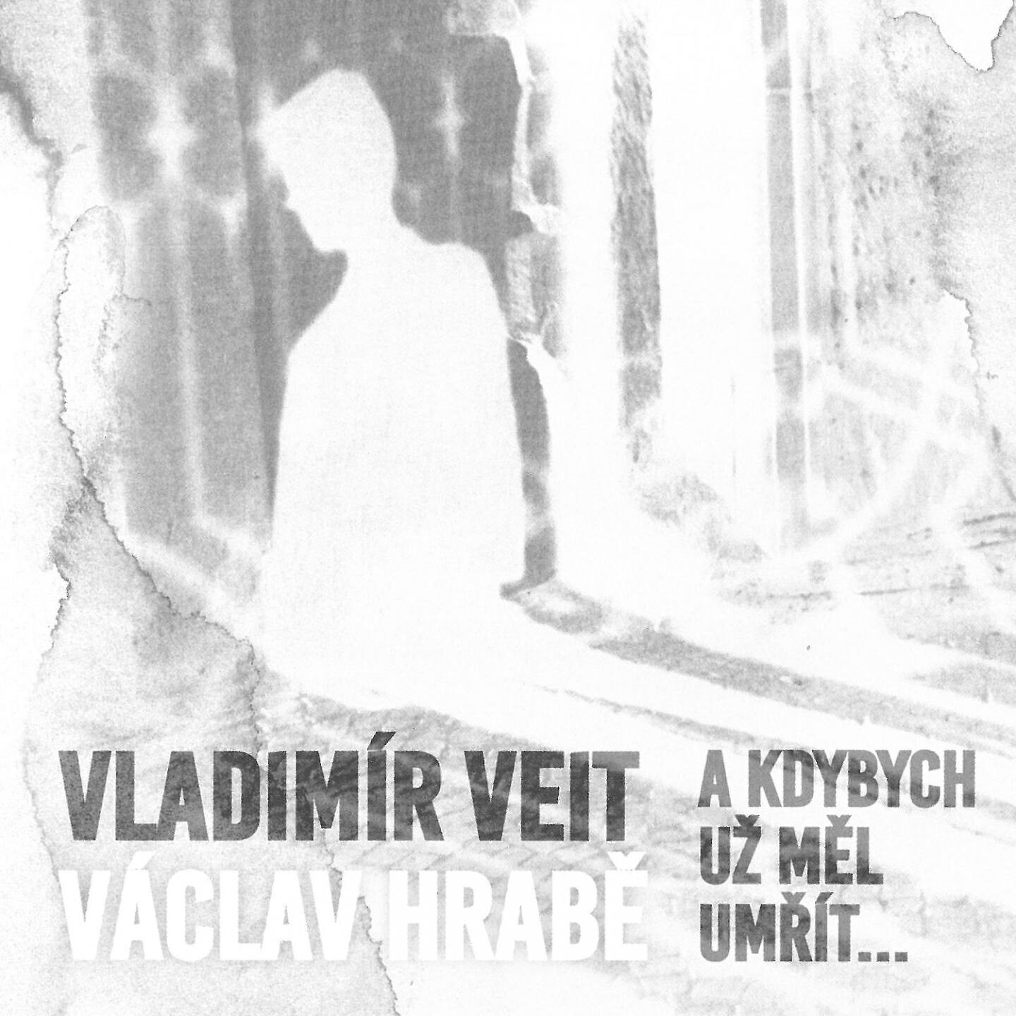 Vladimír Veit - Budu Kouzelníkem, Budete-Li Chtít