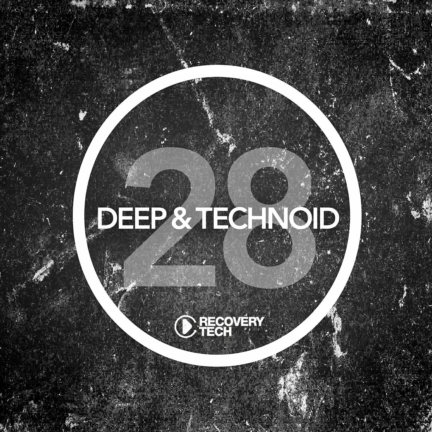 Zoo Brazil - Pastil (Florian Meindl Remix)