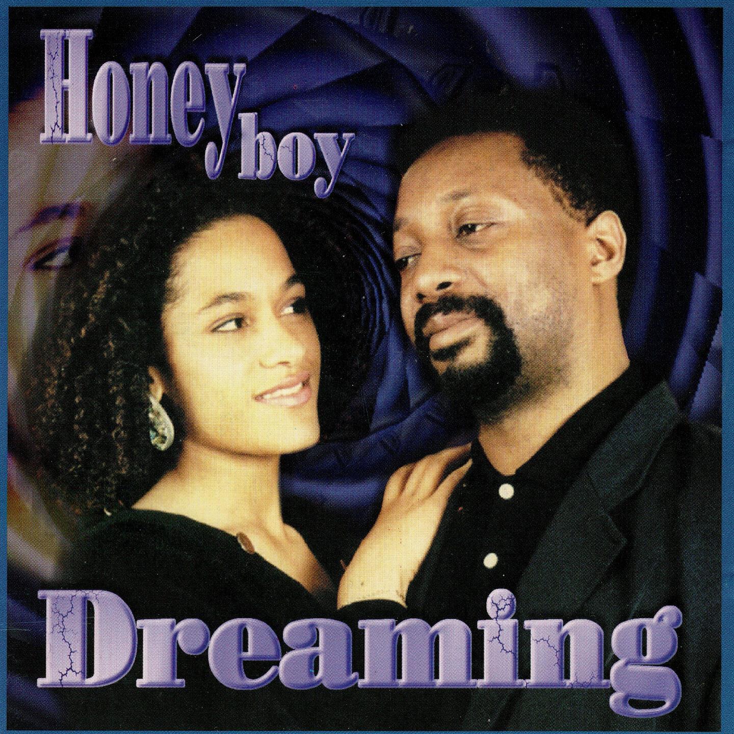 Honey Boy - Got to Come Back