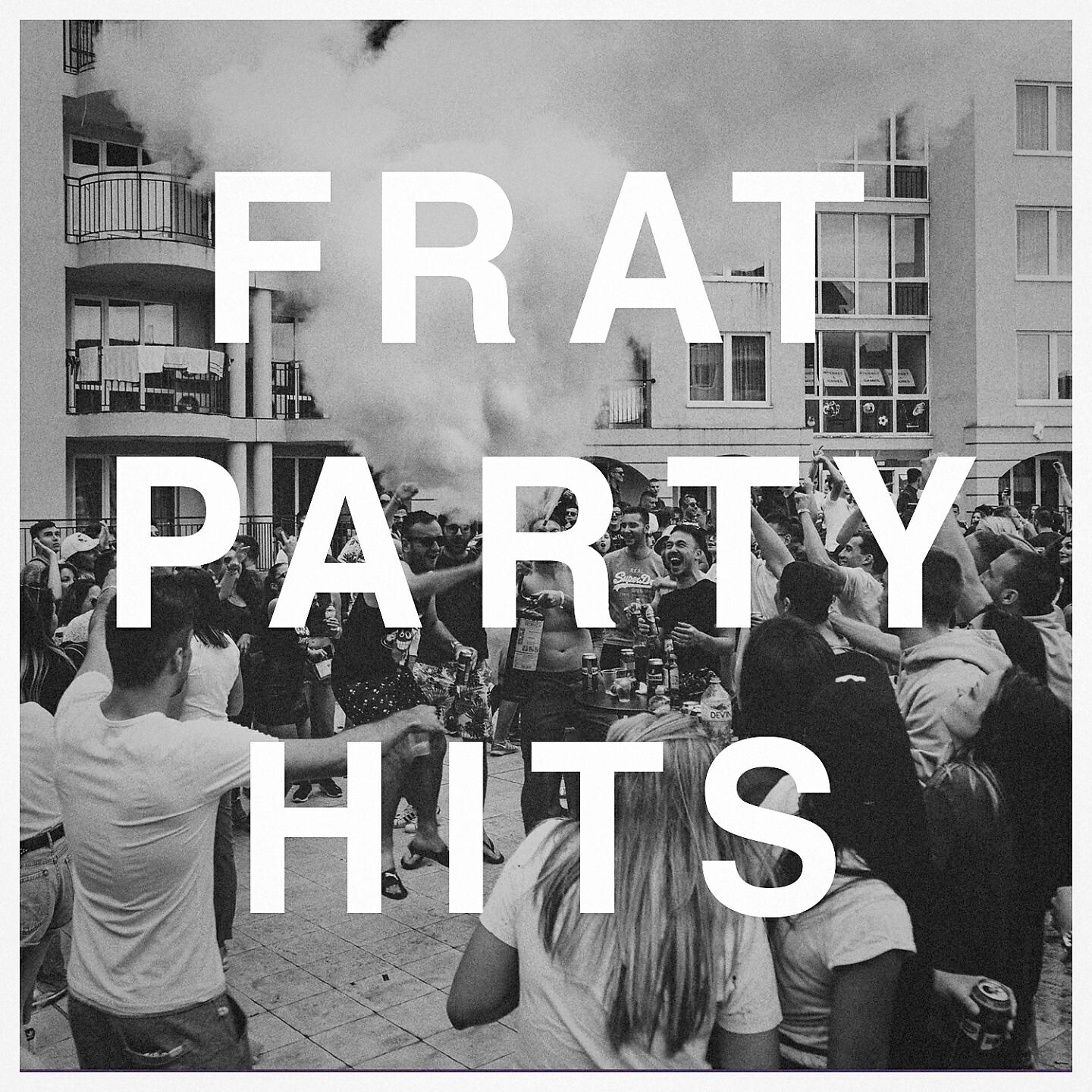 Spring Break Party Hits - How Deep Is Your Love