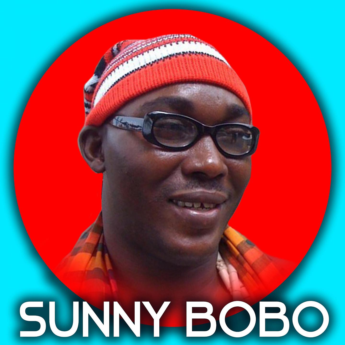 Постер альбома Sunny Bobo