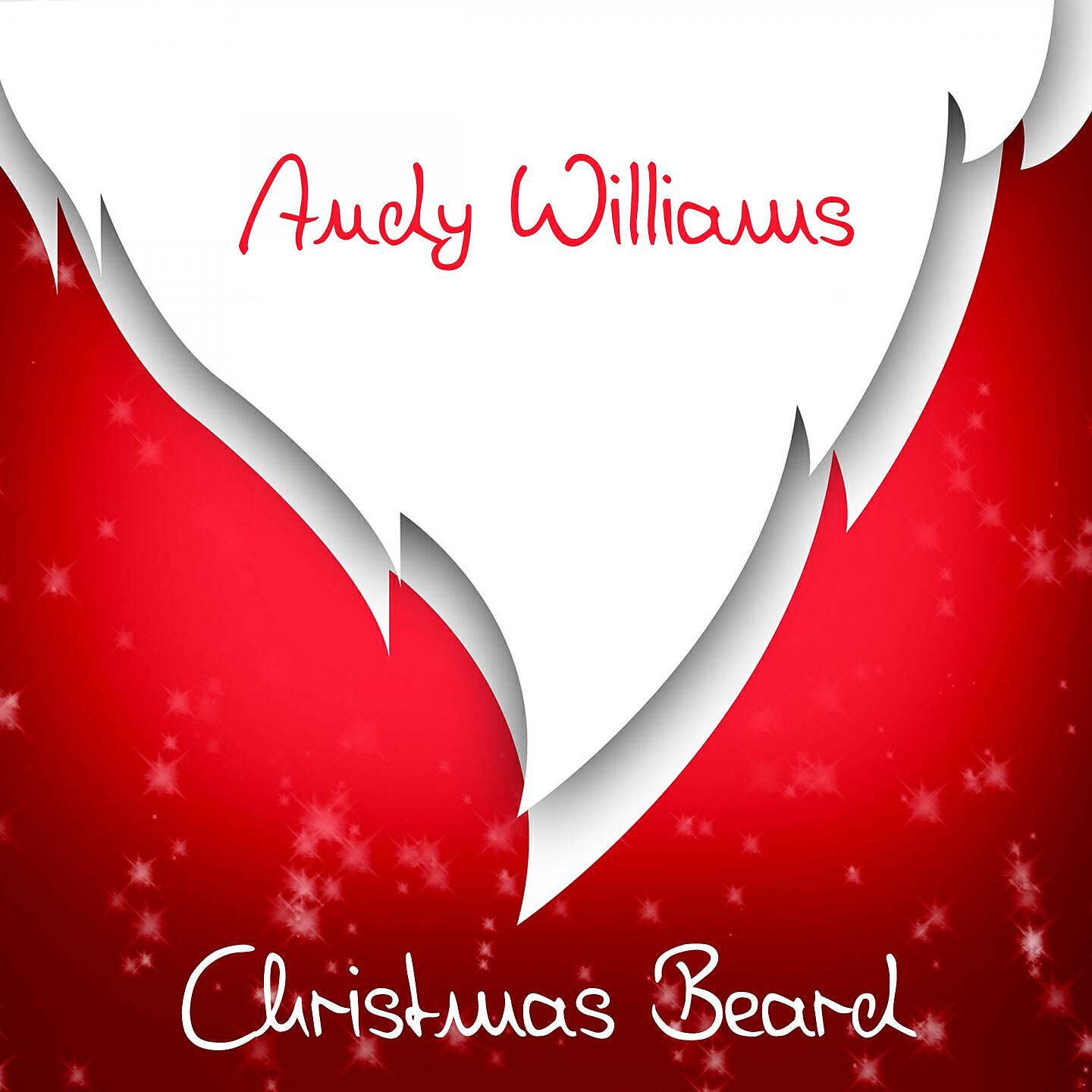 Andy Williams - Sweet Little Jesus Boy