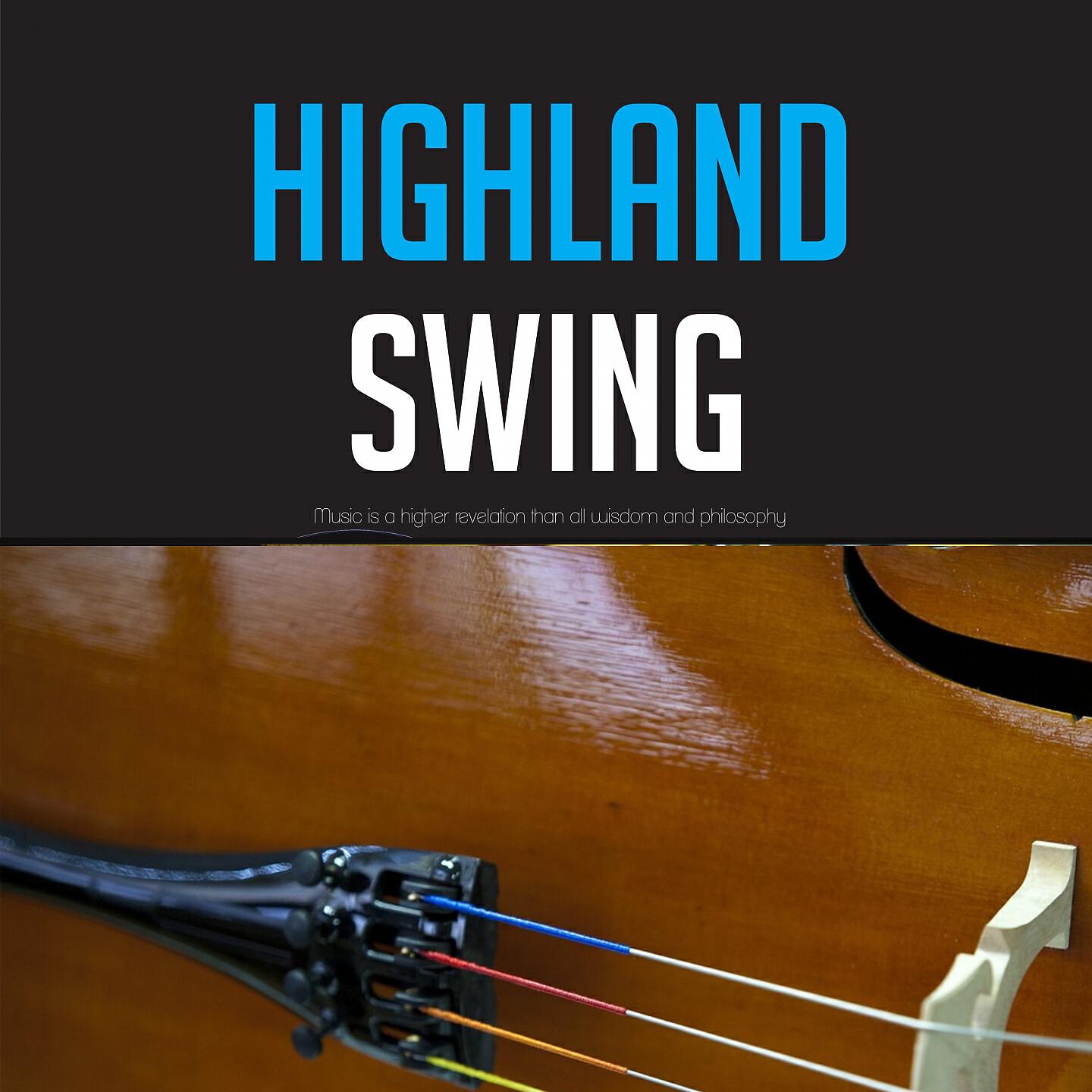 Henry Hall and The BBC Dance Orchestra - One, Two, Button Your Shoe