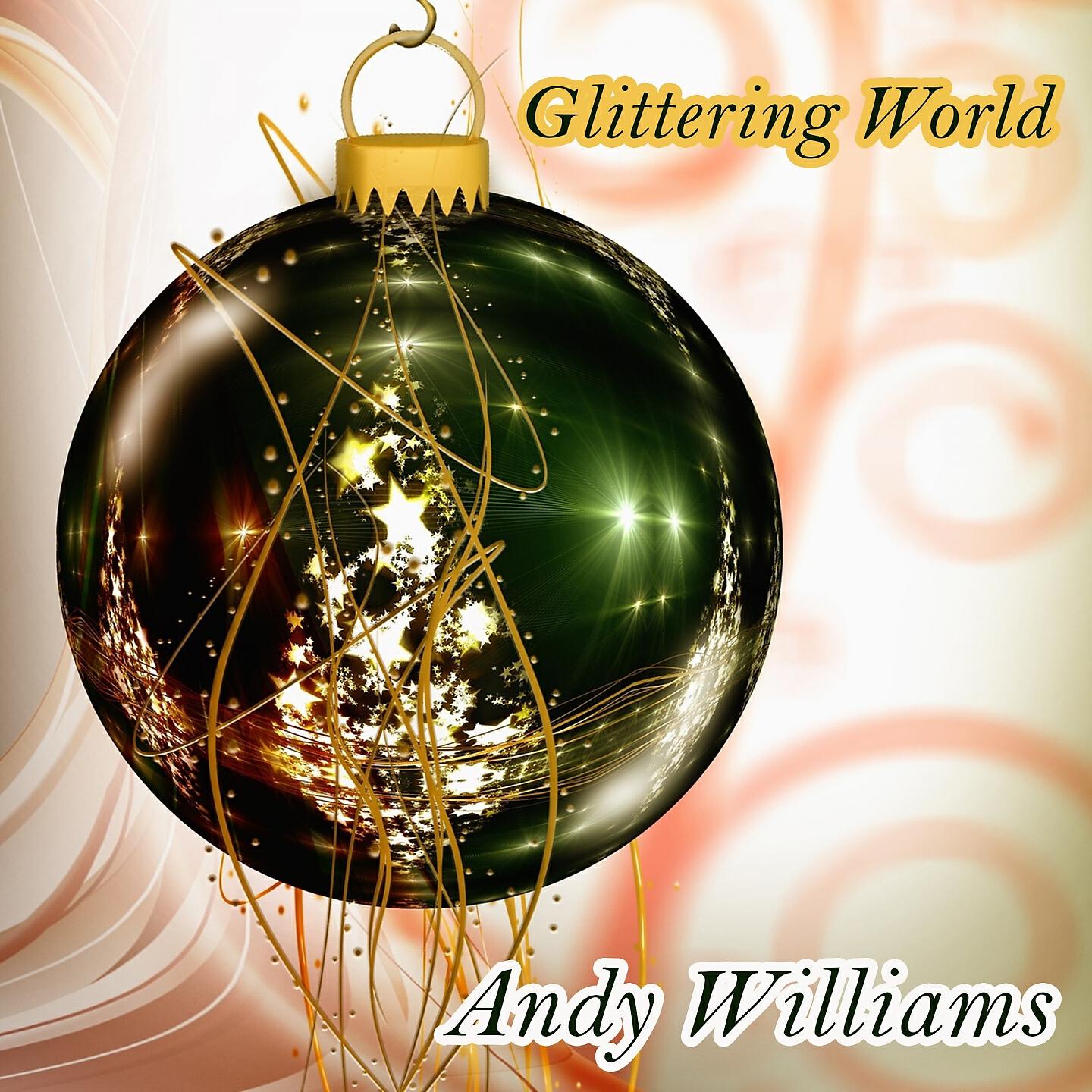 Andy Williams - The Little Drummer Boy