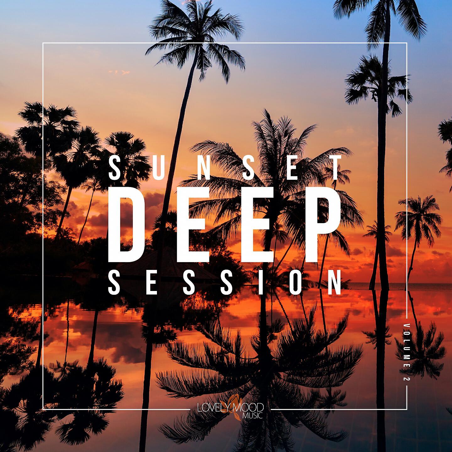 Cram - Nightclubbing (Chasing Kurt Remix)