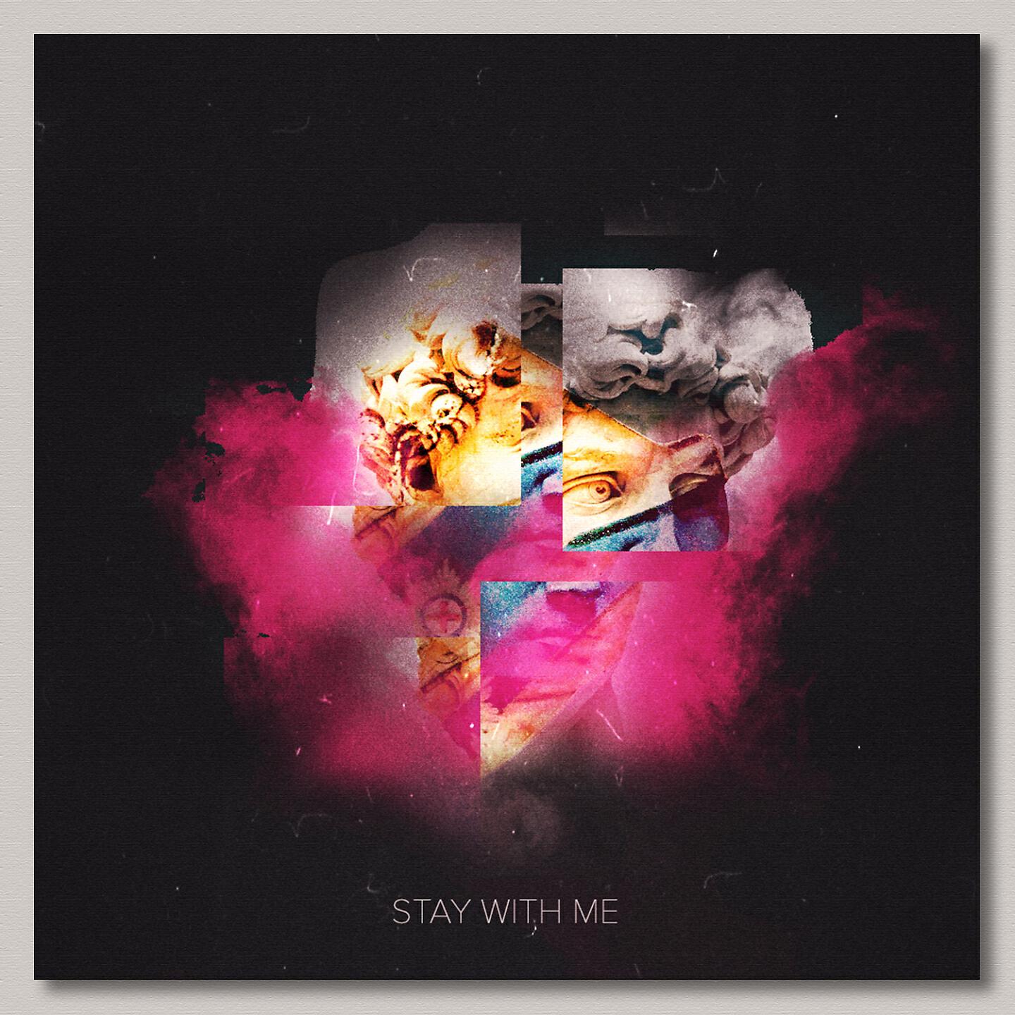 Vice City - Stay with Me