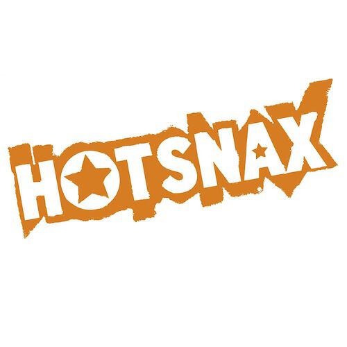 Hotsnax - Magic (Sergio Flores Terrace Mental Remix)