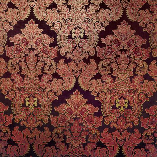 OK Go - Crash The Party