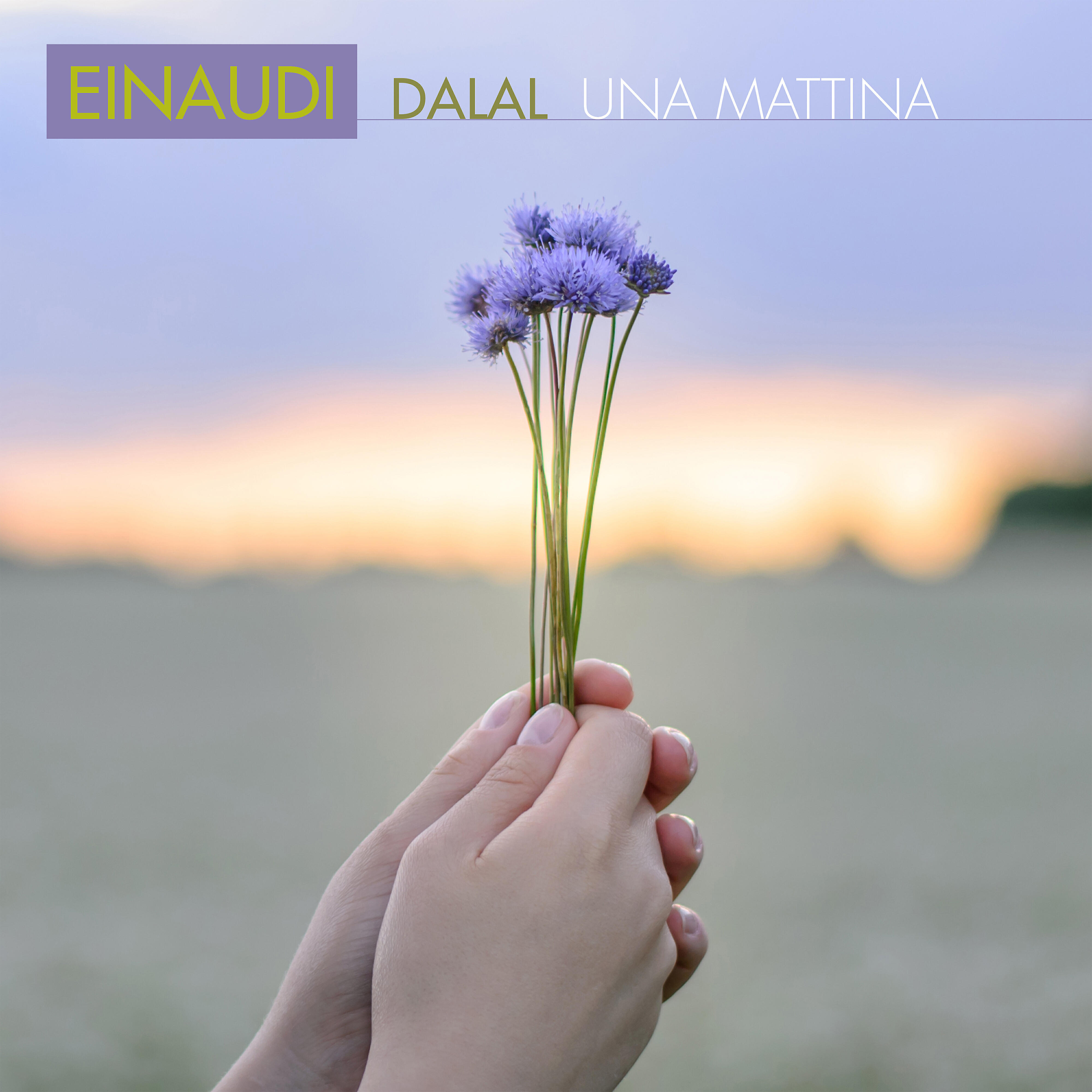 Dalal - Una mattina