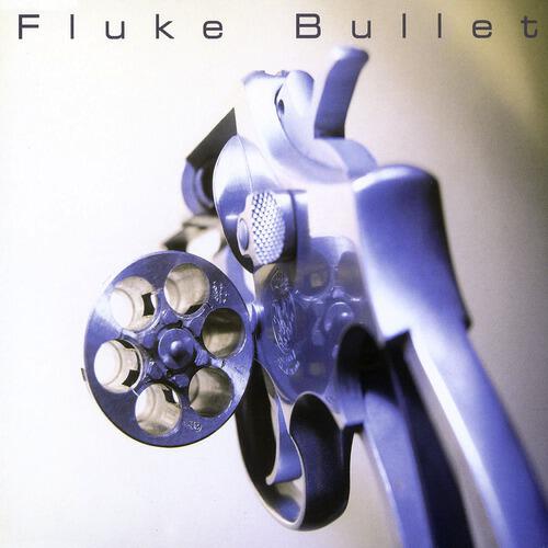 Fluke - Bullet (Bullion)