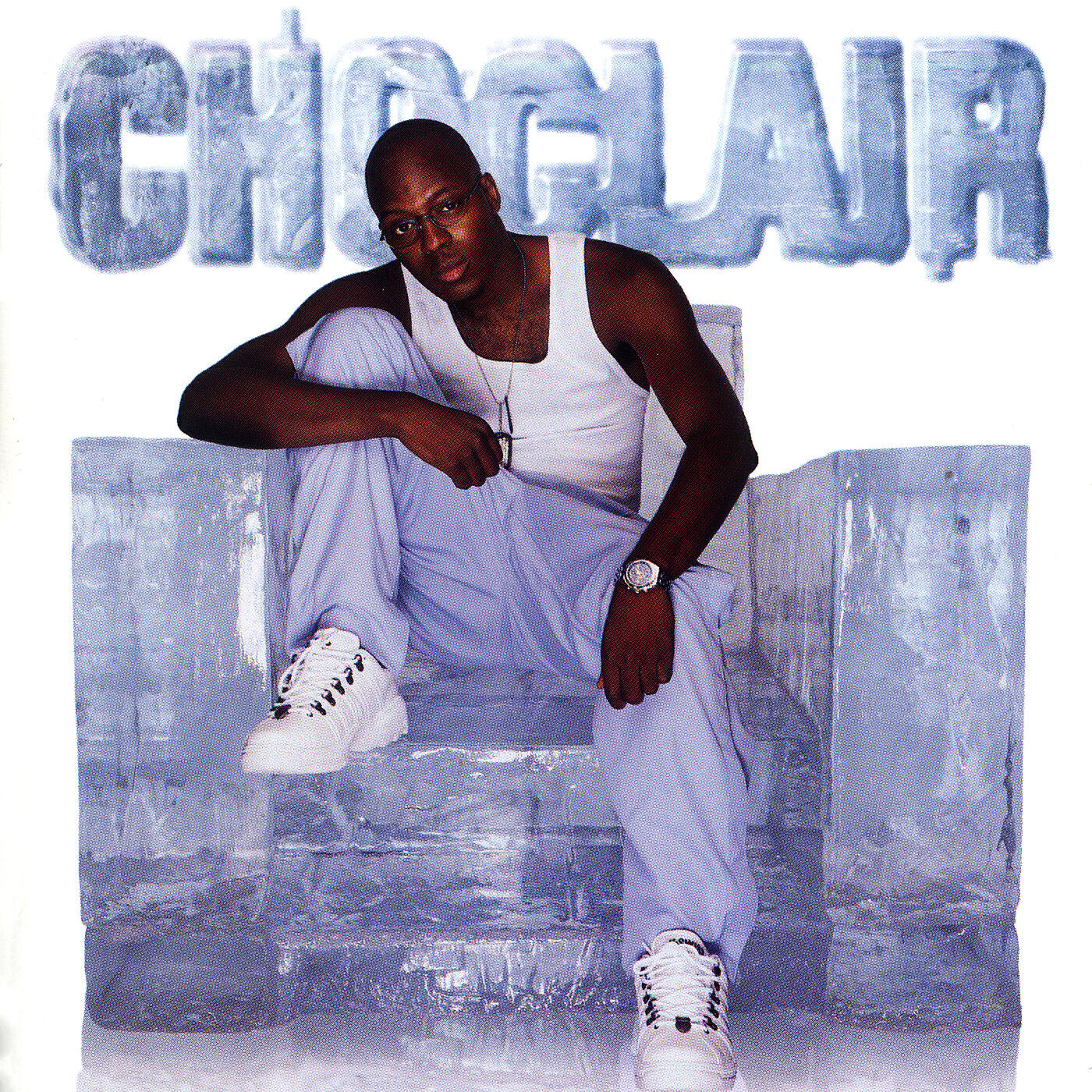 Choclair - Fresh