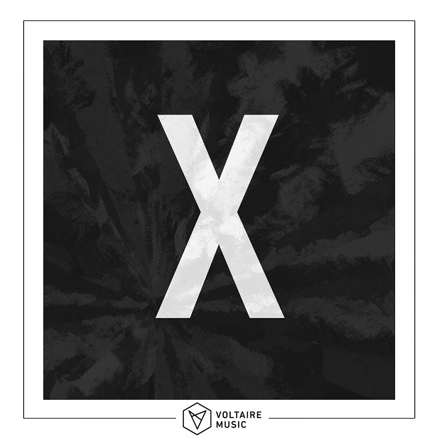 Sid Vaga, Herald - Be As One (Nathan Barato Body2Body Remix)