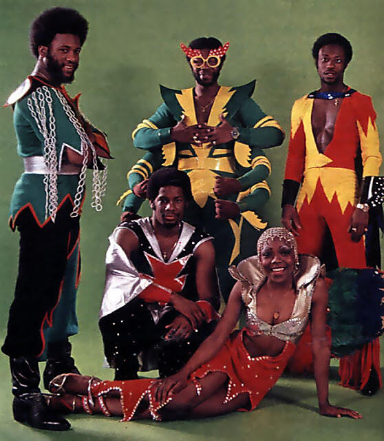 Eruption все песни в mp3