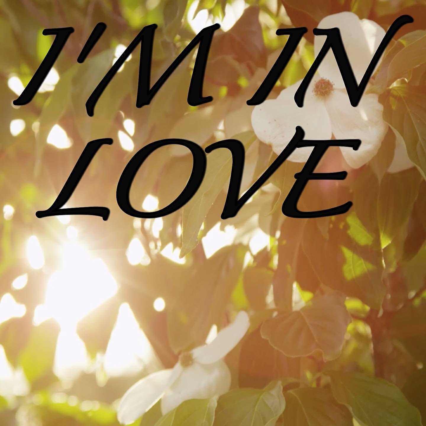 2018 Dj Moodz - I'm in Love / Tribute to Aretha Franklin