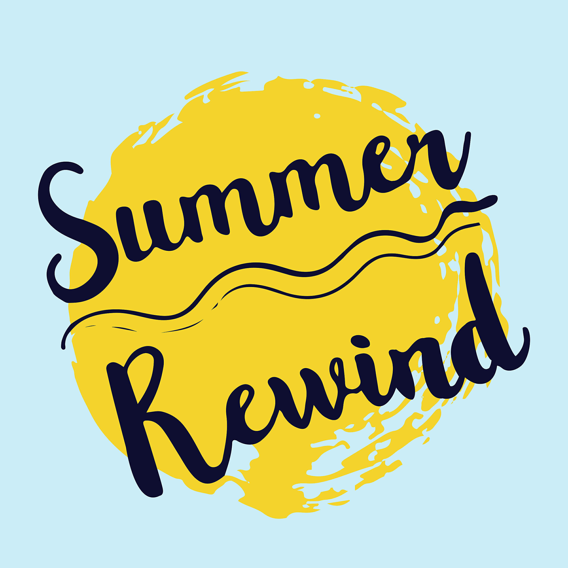 Madonna - La Isla Bonita