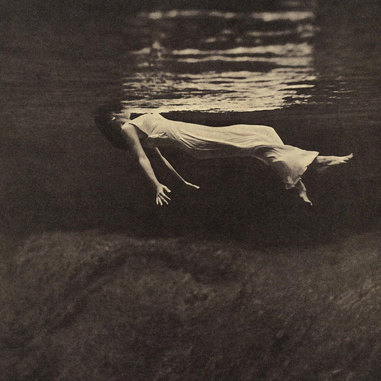 Bill Evans - Dream Gypsy