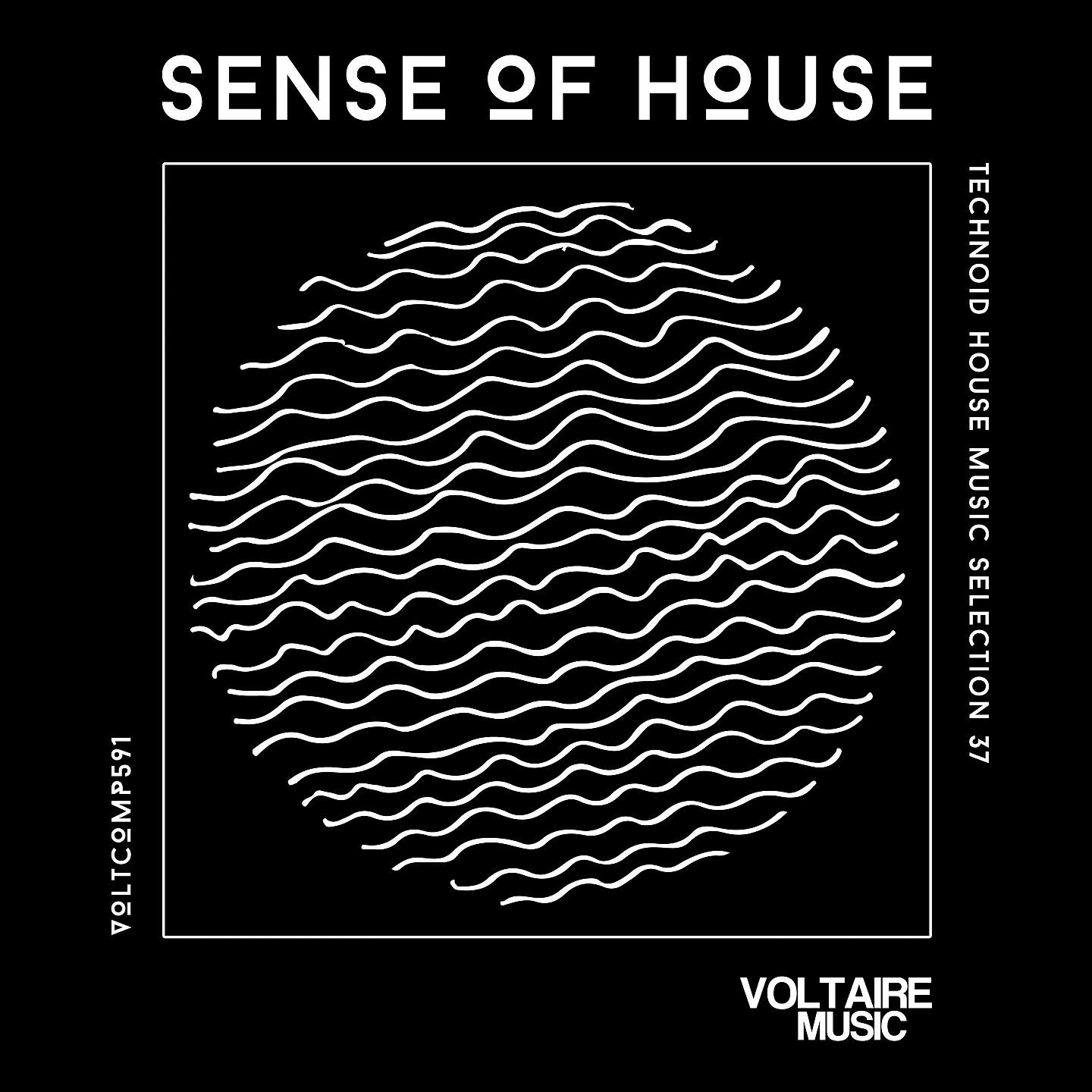 Alec Chizhik - Mantra (Kevin Castro's Sunwaves Remix)