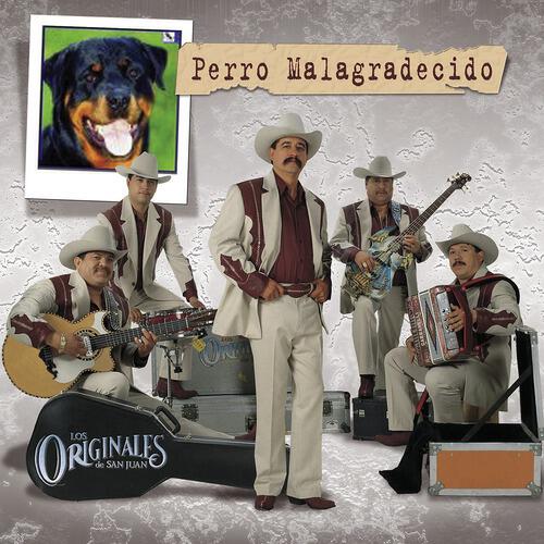 Los Originales De San Juan - Los Puentes De La Frontera