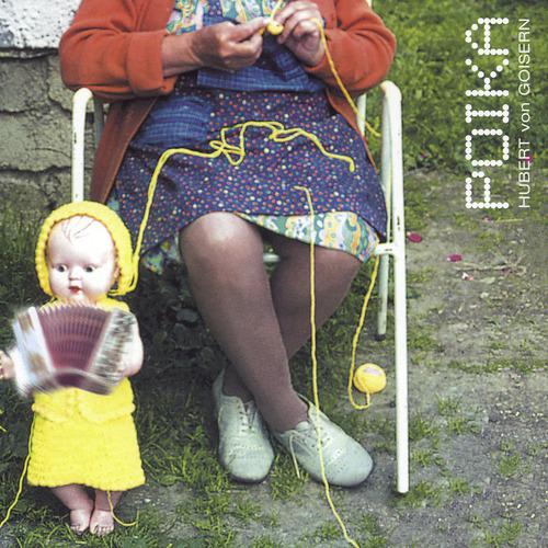 Постер альбома Poika