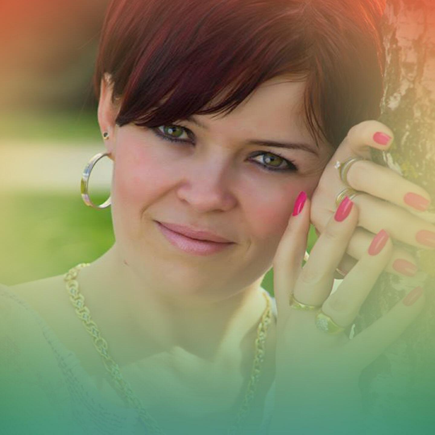 Reli Gherghescu - Colaj Hore