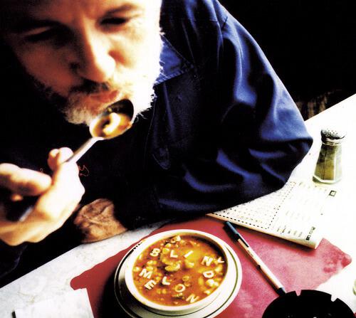 Blind Melon - The Duke