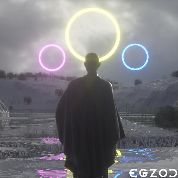 Egzod - Atman