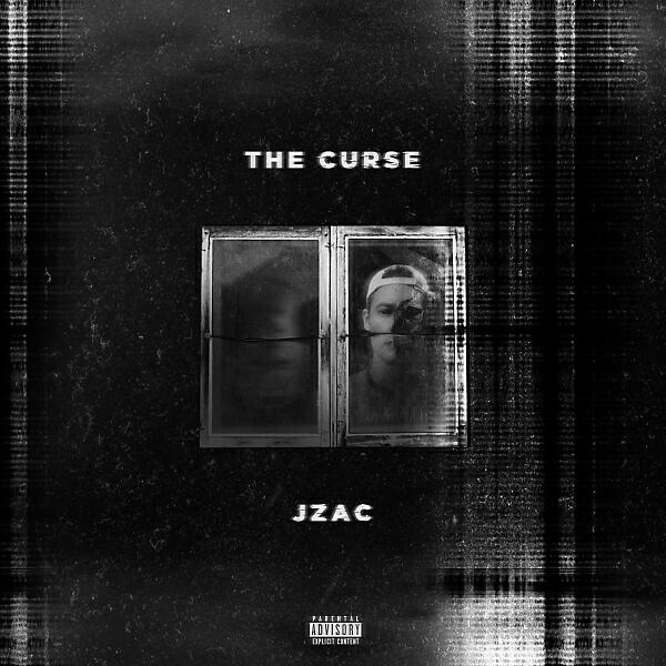 JZAC - The Curse