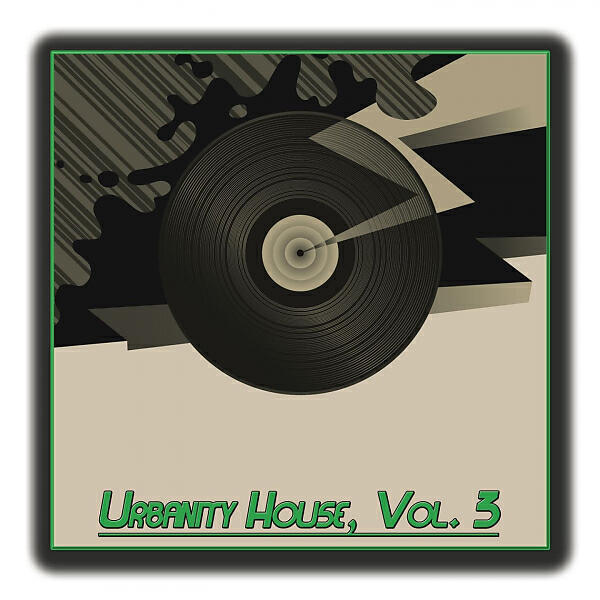 Uwe Theissen - Hybrid Firewire (Manitoo Mix)