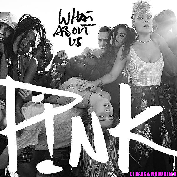 What about us перевод. What about us p!NK. Pink what about us. Пинк альбом обложка. What about us.