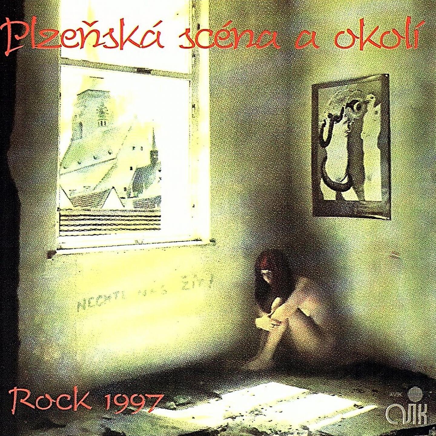 Taktika kyselejch hroznů - Choroby