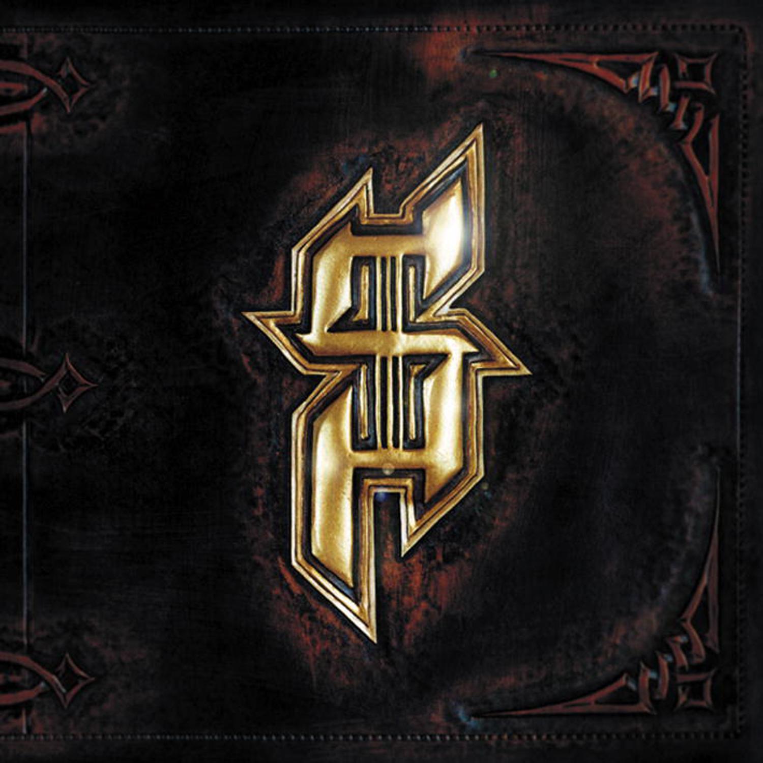 Samy Deluxe - Samy Deluxe 2001