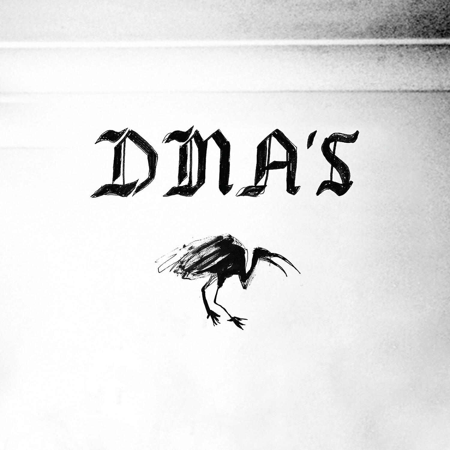 DMA'S - Your Low