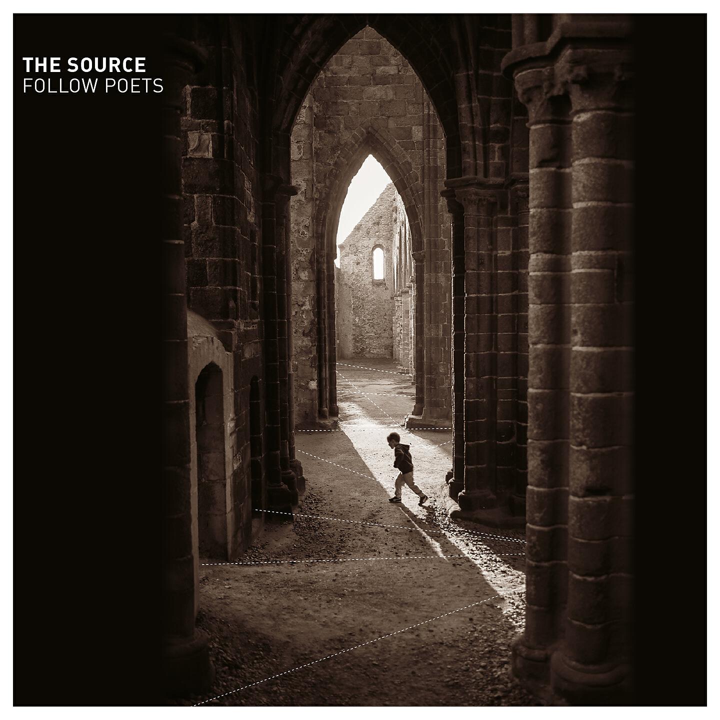 The Source - Songs of Experience