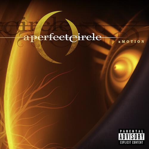 A Perfect Circle - Outsider (Apocalypse Remix)