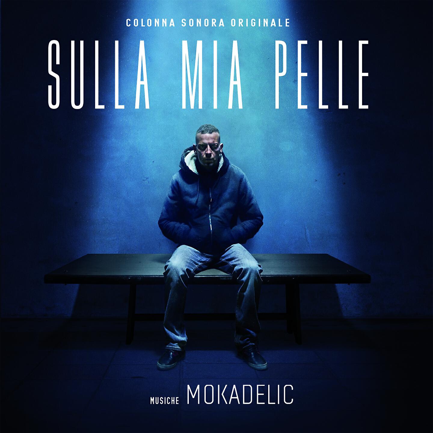 Mokadelic - Sulla mia pelle