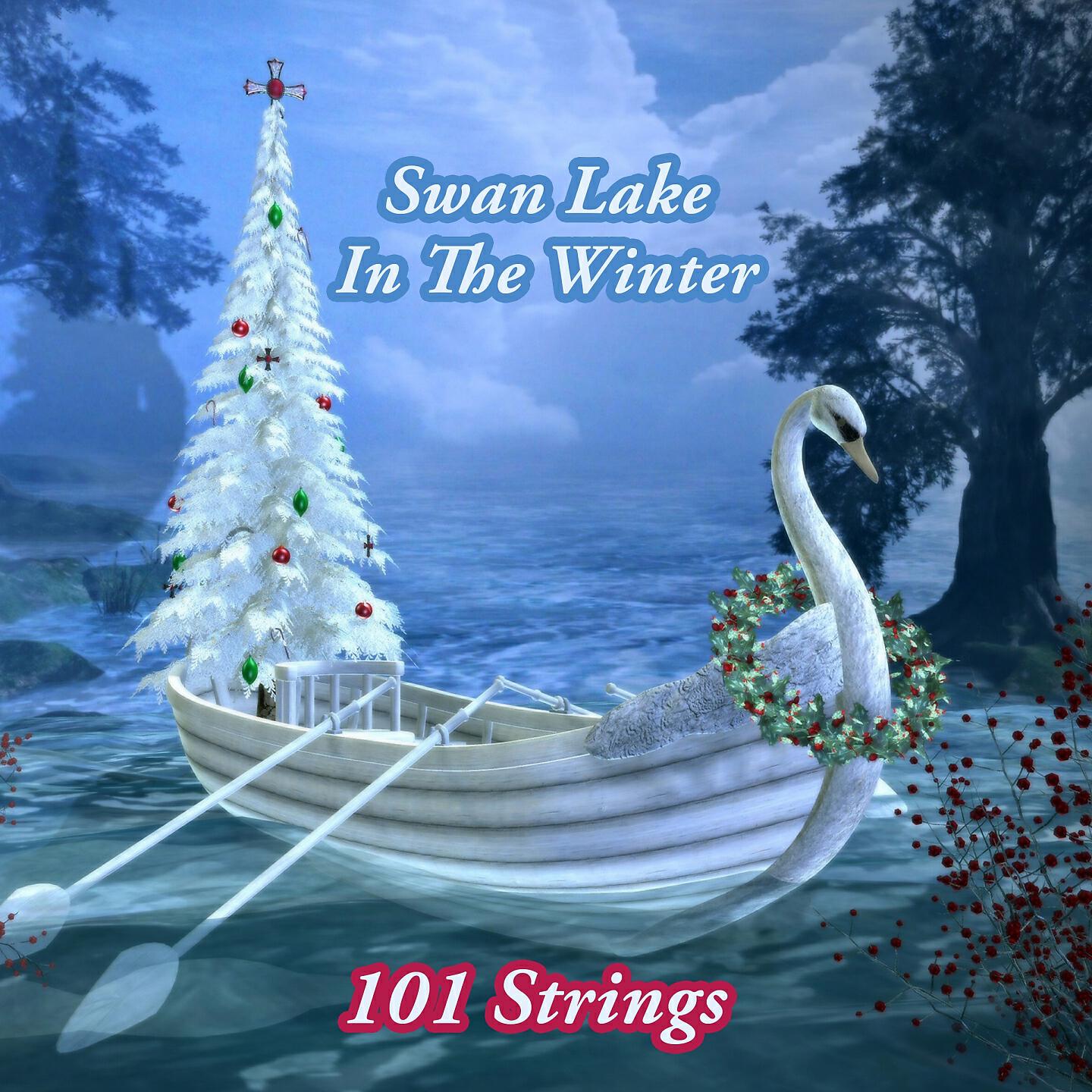 101 Strings - Torchlight
