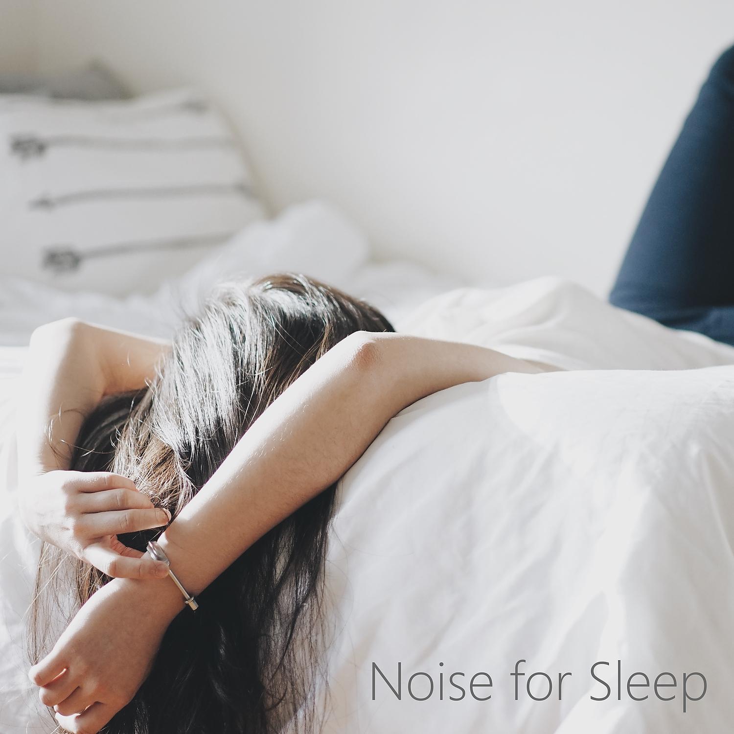 Постер альбома Infants and Babies Sleep Noise