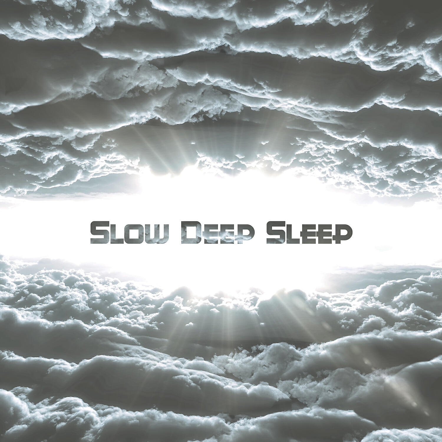 Peaceful Sleep Music Collection - Restful Sleep