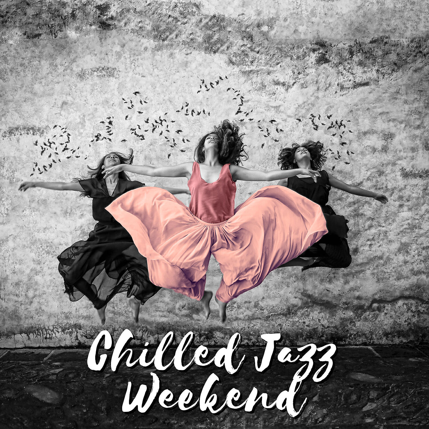 Instrumental Piano Music Zone - Collection of Dinner Vibes