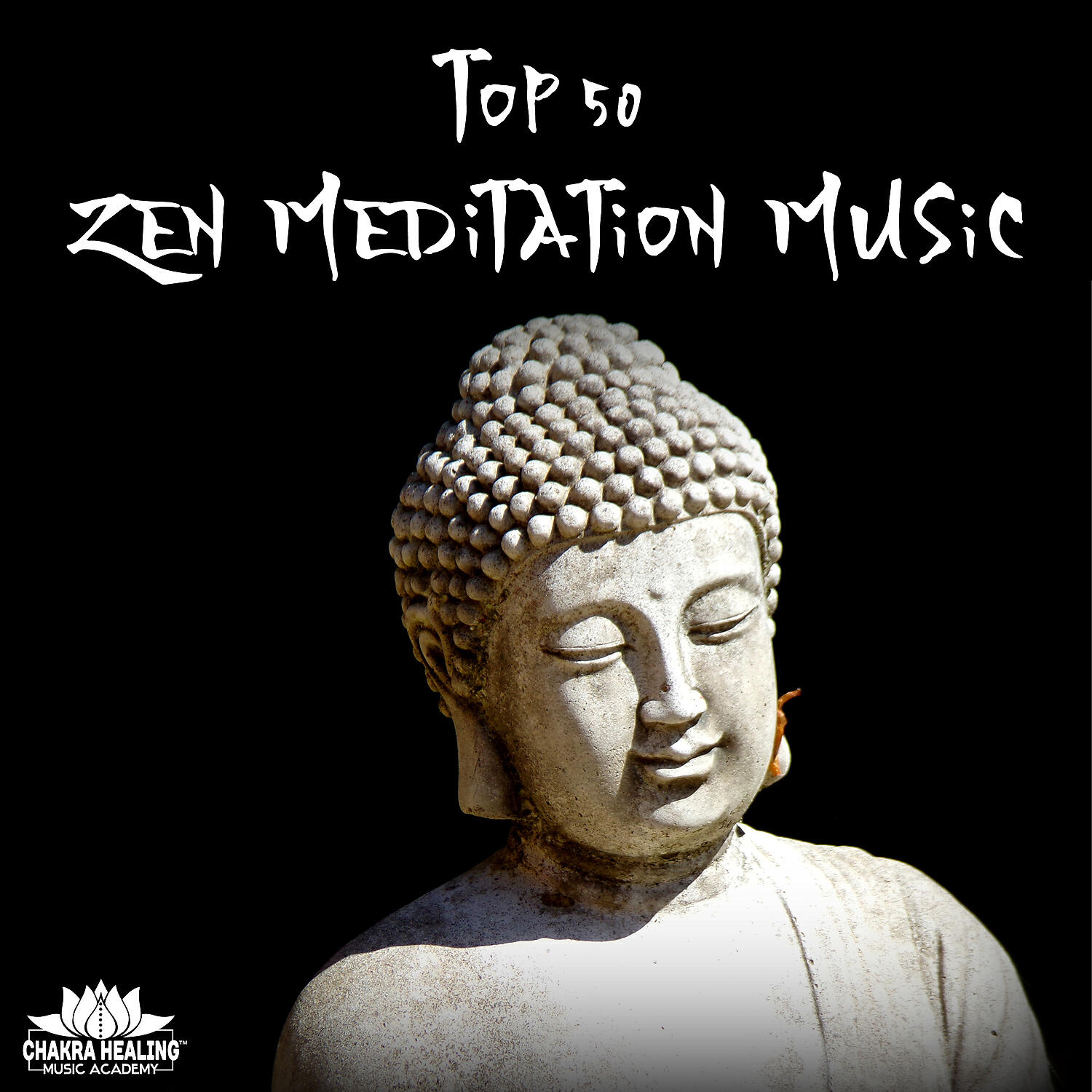 Chakra Healing Music Academy - Balance Beetwen Mind and Body