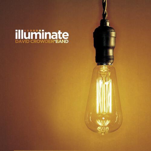 David Crowder Band - How Great