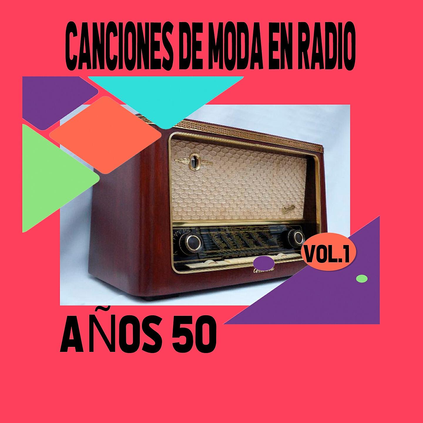 Juanito Valderrama - El Emigrante