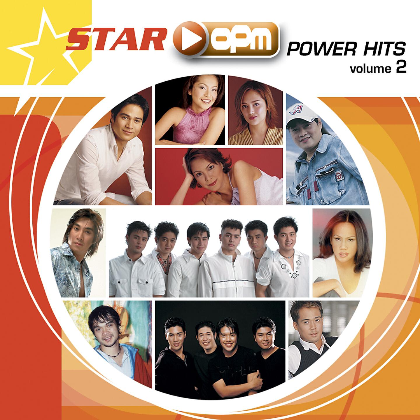 April Boy Regino - Nanghihinayang Ako