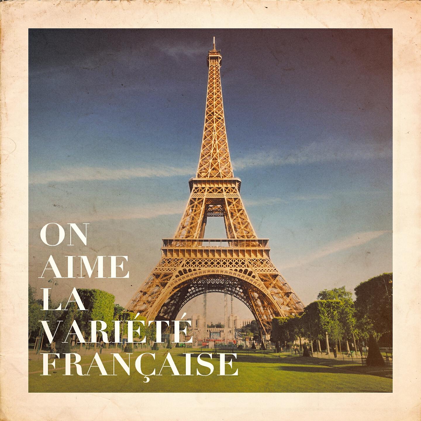 50 Tubes Du Top - Formidable