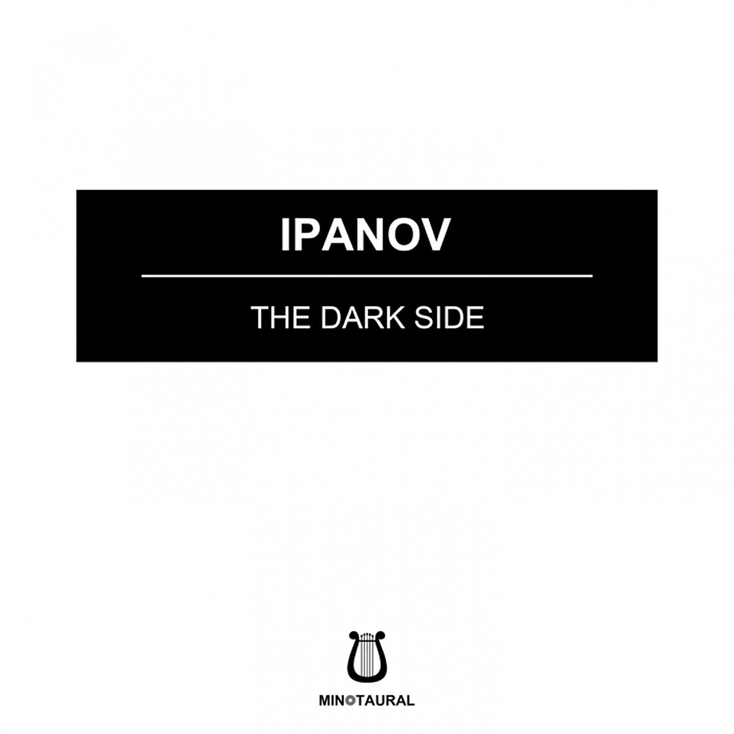Ipanov - Juea